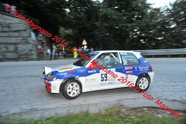 DSC_3565.JPG